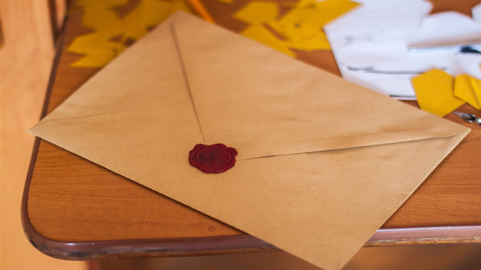 letter format envelope letter format envelope