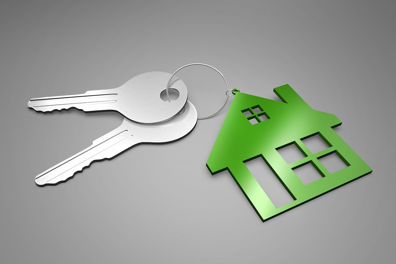 Landlords And Tenants Business Letter Samples Formal Letter Formats