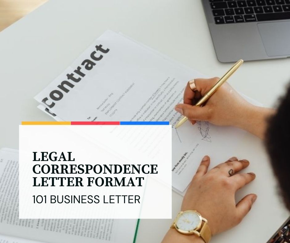 legal-correspondence-letter-format-1.jpg