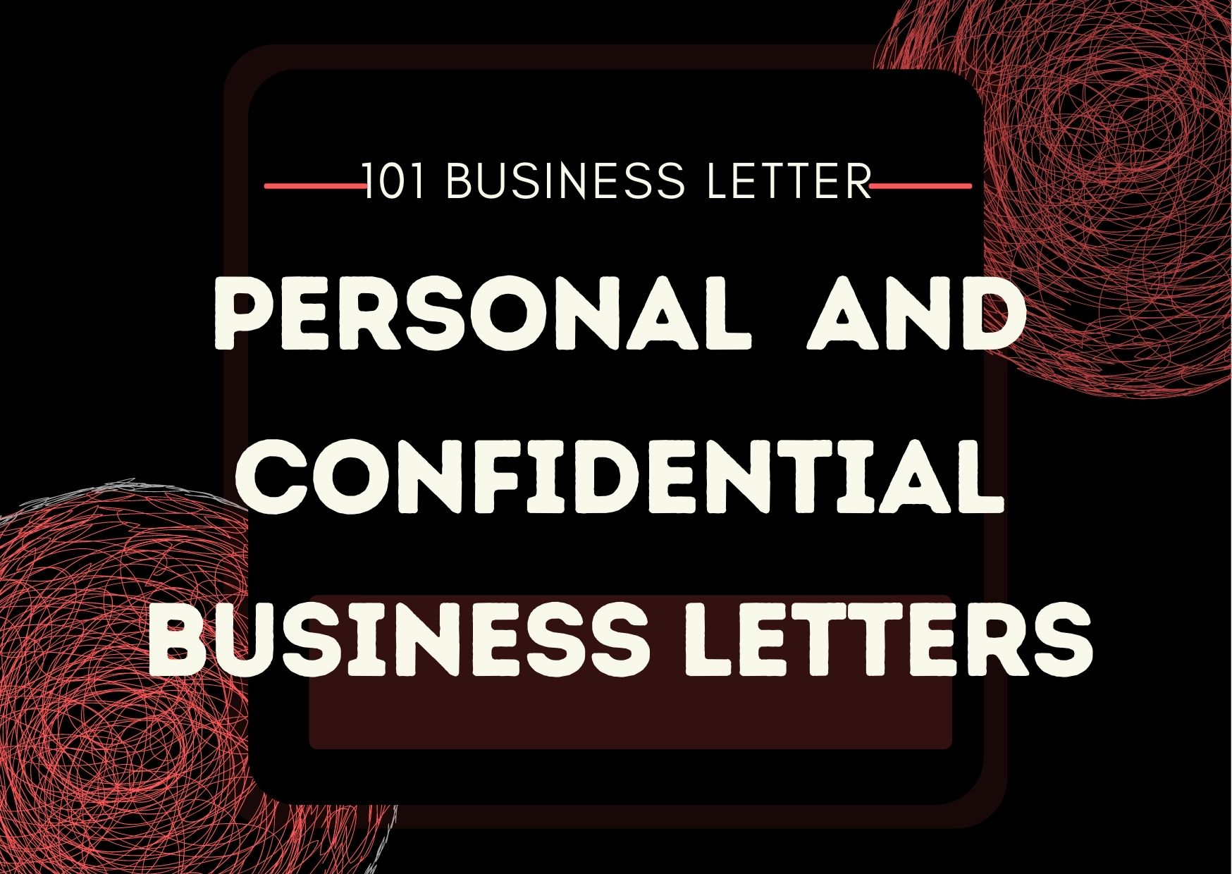How Do You Make An Email Confidential In Outlook